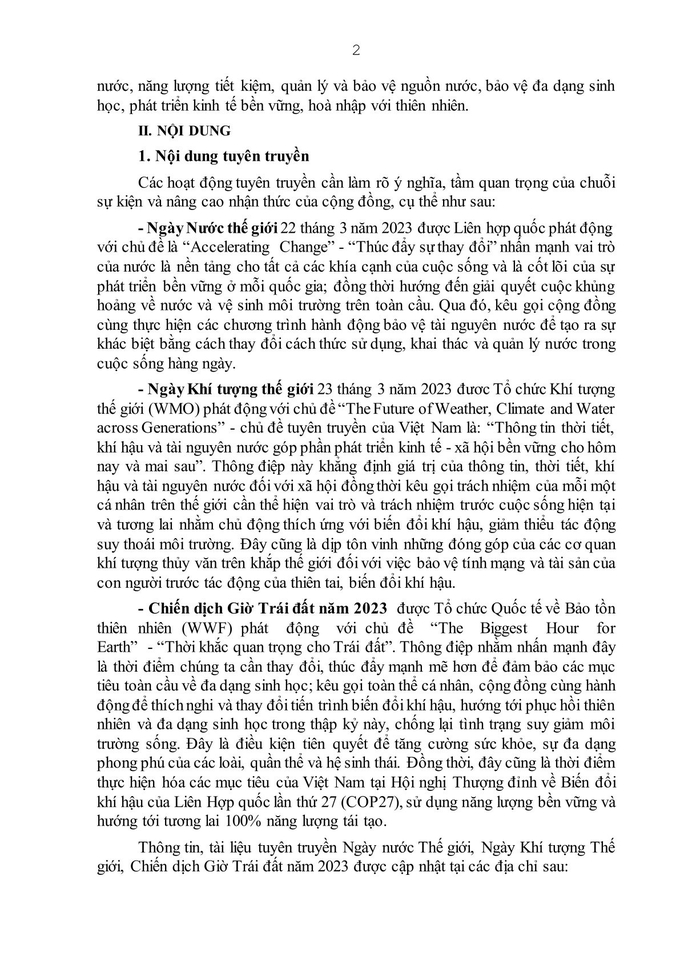 laocai1