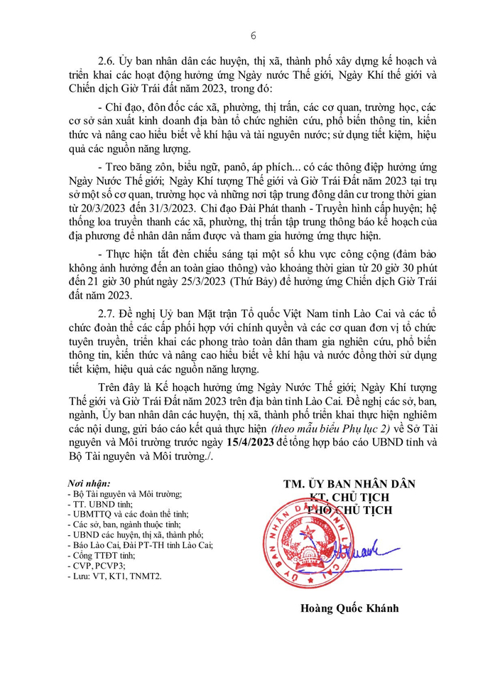 laocai5