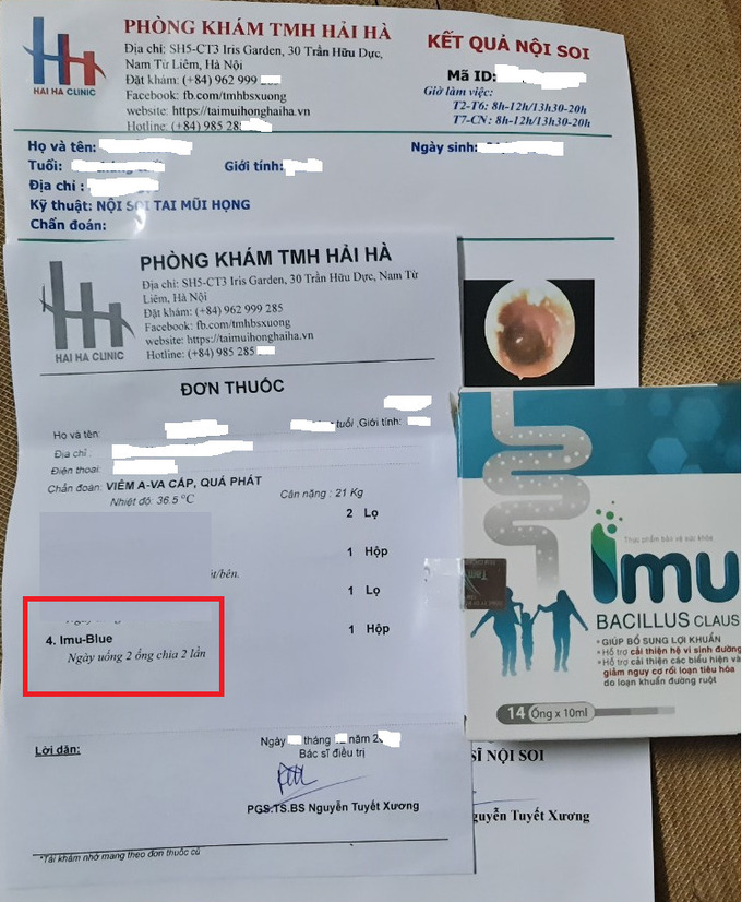 111
