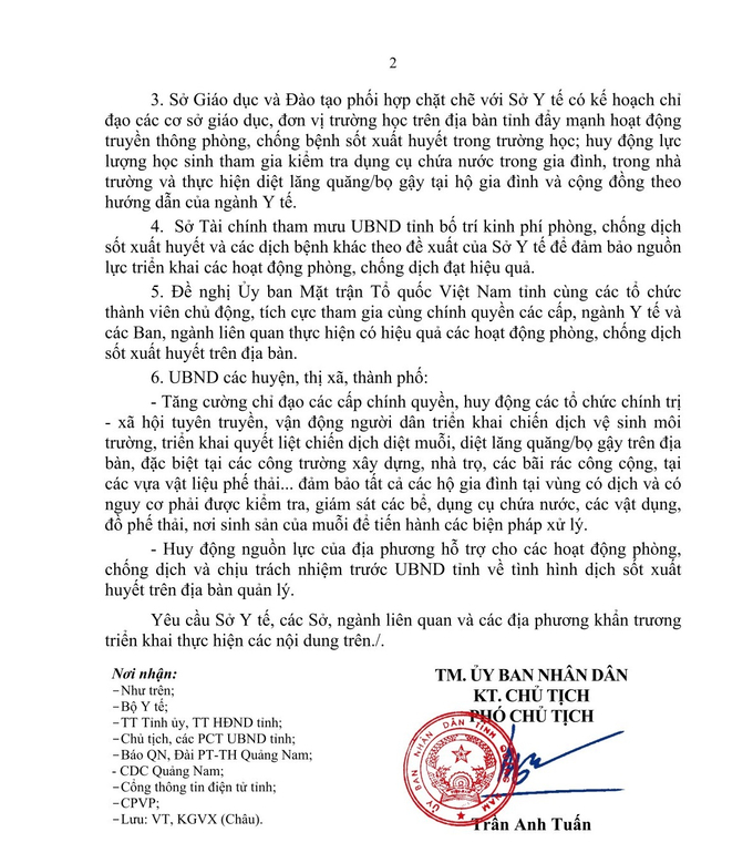 quangnam1