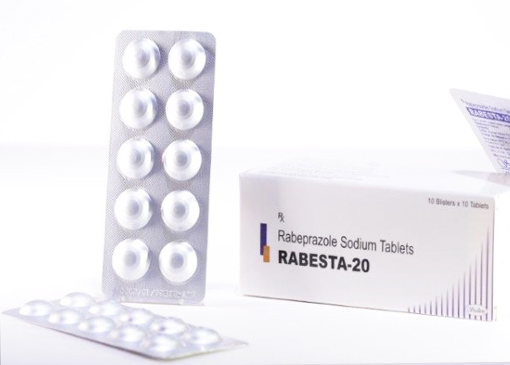 thuoc-Rabesta-20_9-6420