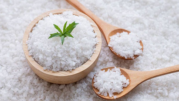 Ảnh: Viện y học ứng dụng Việt Nam