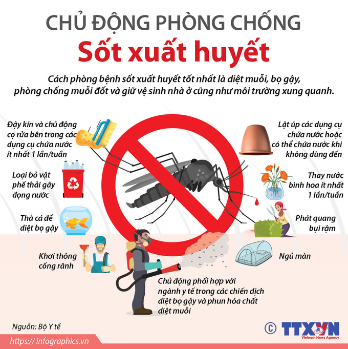 Ảnh minh họa (nguồn: TTXVN)