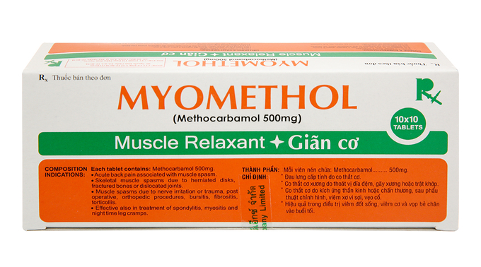 rx-myomethol-3-1