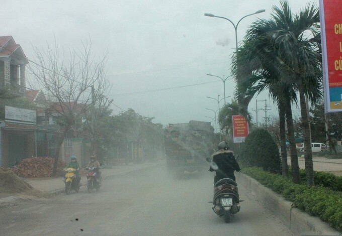 Ảnh: Quangnam.gov