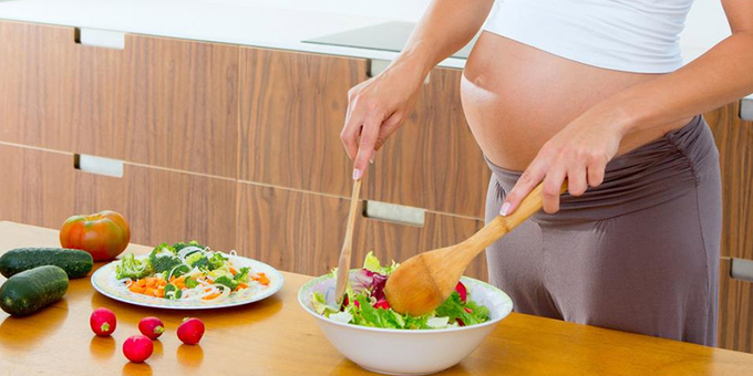Ảnh: Nhà thuốc An Khang