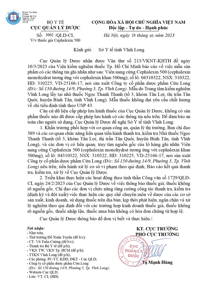 3002_QLD_CL_signed_page-0001 (1)