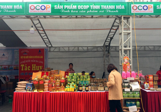 thanh-hoa-ocop-314