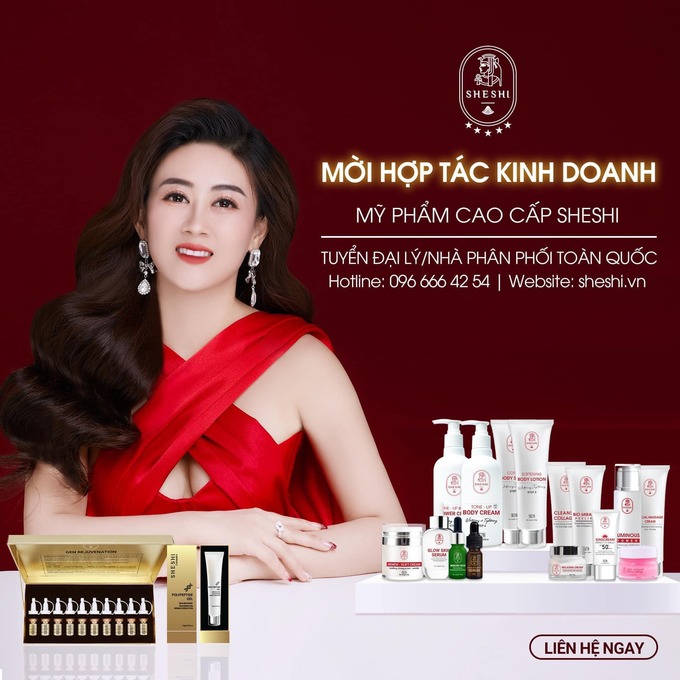 anh hop ta kinh doanh thuy