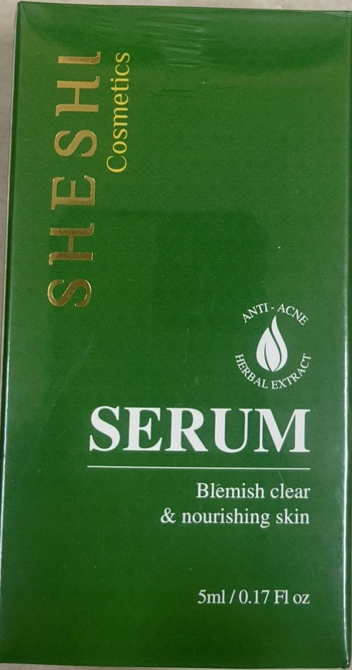 sp mun