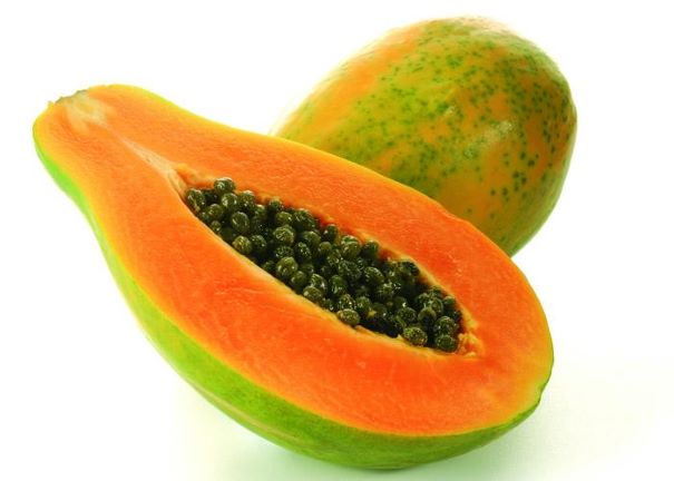 Ảnh: Fruit