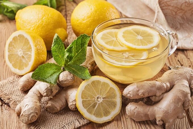 Những cách chữa viêm họng hạt đơn giản tại nhà. Ảnh: Nội khoa Việt Nam