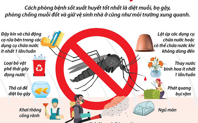 Ảnh: Báo Yên Bái