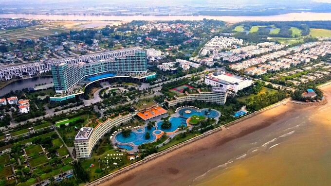 sam-son-thanh-hoa11-4281
