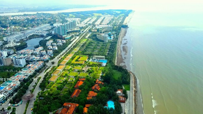 sam-son-thanh-hoa2-6990