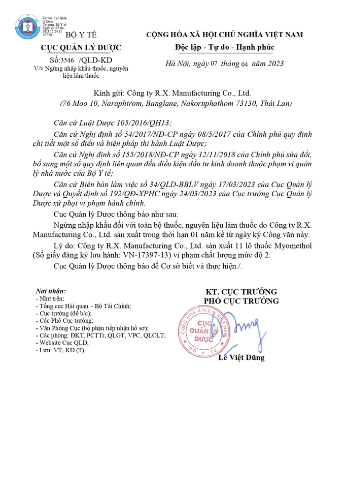 3546_QLD_KD_signed_page-0001