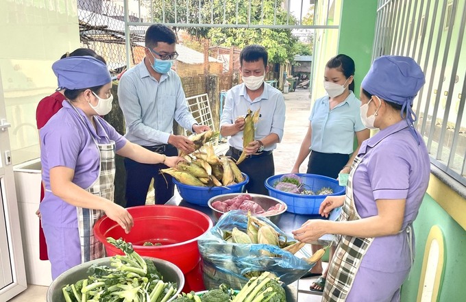 Ảnh: Quangnam.gov