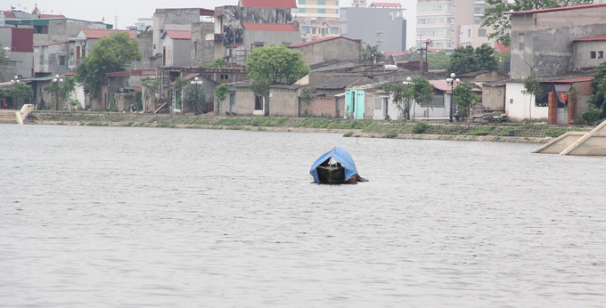 Ảnh: Bacgiang.gov