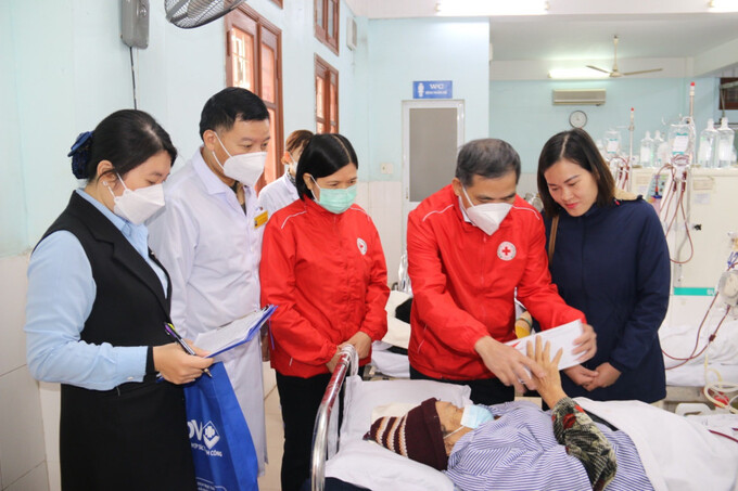 Ảnh: Haiphong.gov