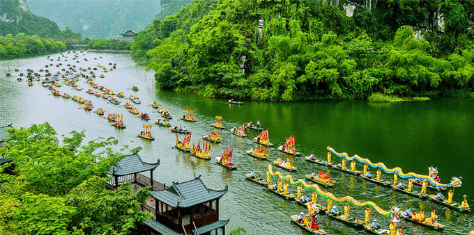 Ảnh minh họa: Ninhbinh.gov