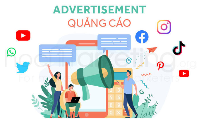quang-cao-thuong-mai-la-gi-post-1675395882422664478727