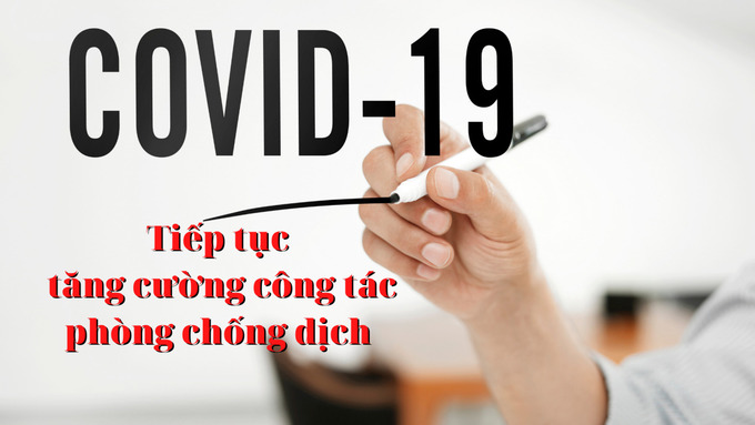 Ảnh minh họa (nguồn internet)