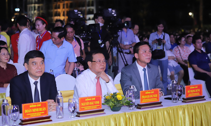 thanh-hoa-bs1