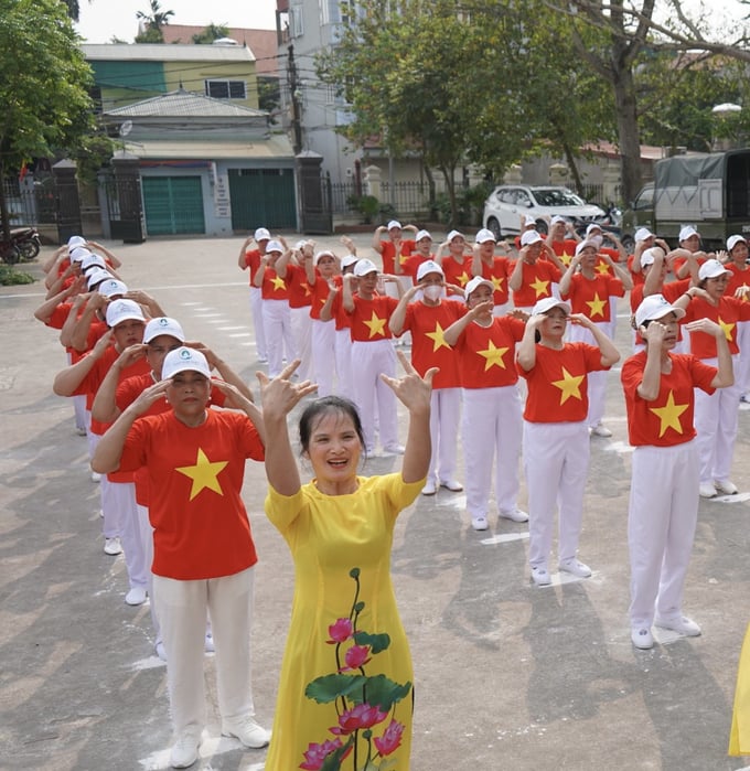Anh 13
