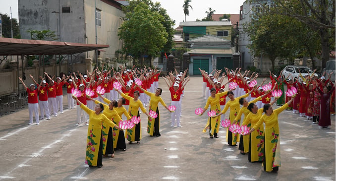 Anh 2.