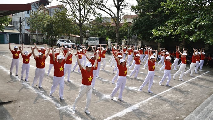anh 3