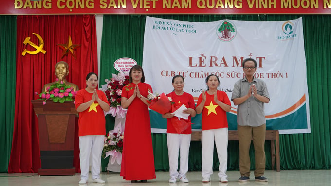 Anh 5.