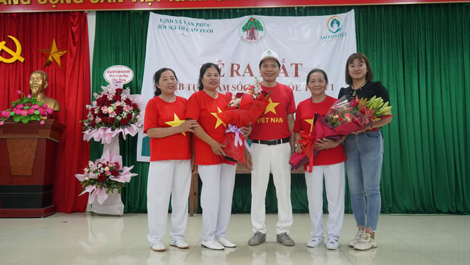 Anh 6