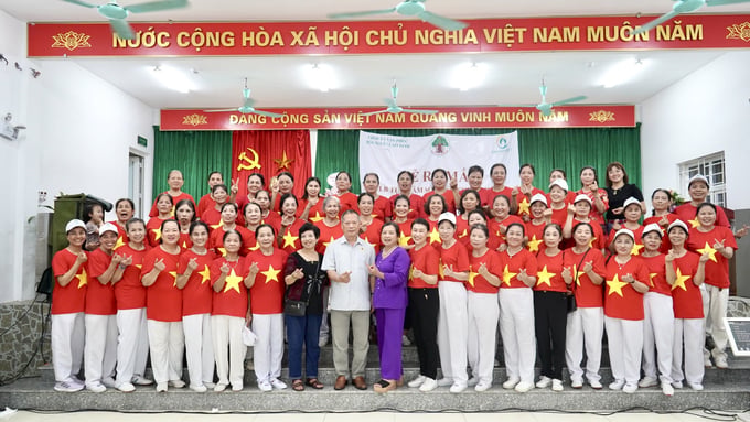Anh 7
