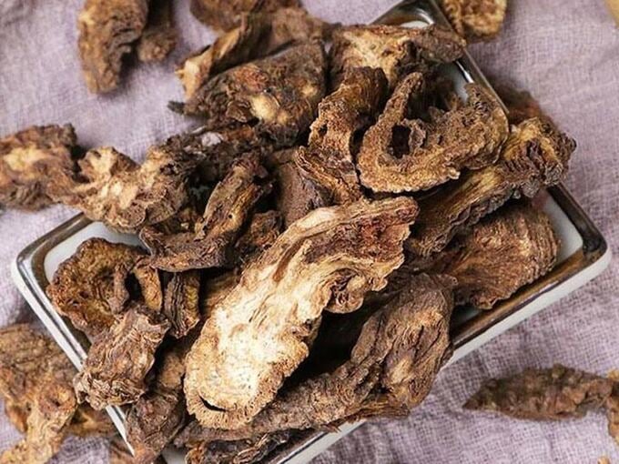 bai-thuoc-tru-thap-giam-dau-tu-khuong-hoat