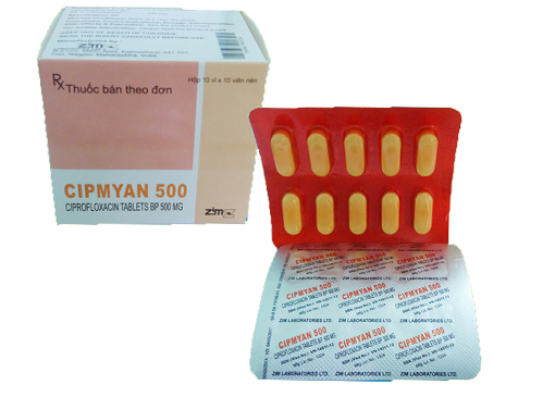 thuoc-cipmyan-500_19-4419