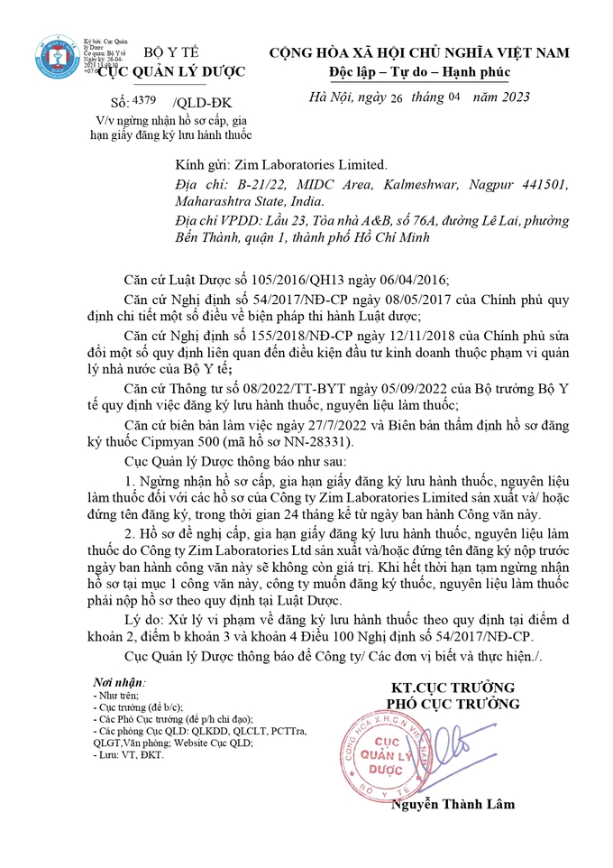4379_QLD_DK_signed_page-0001
