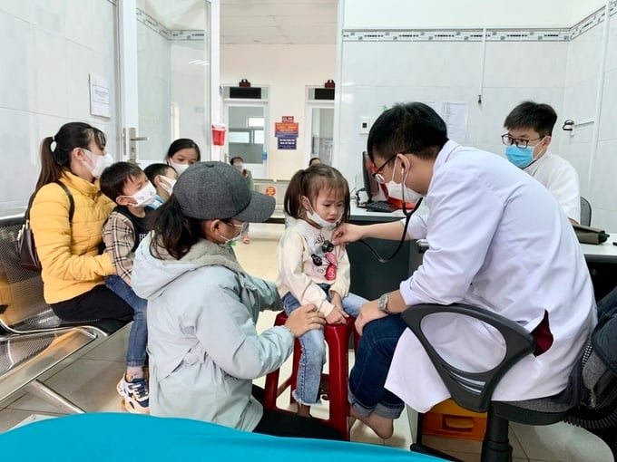Ảnh: Báo Gia Lai