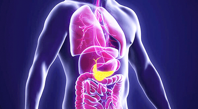Ảnh: Cancer-treatment-abroad.com