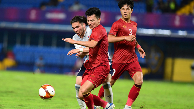 nhan-dinh-u22-singapore-vs-u22-viet-nam-16h00-ngay-3-5-nhoc-nhan-vuot-ai_28742
