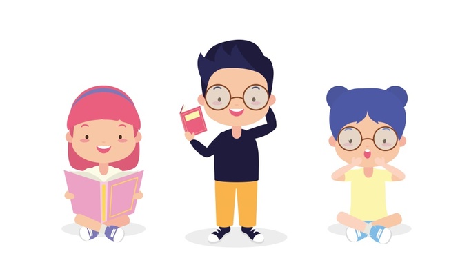 Ảnh: Trung tâm kiểm soát bệnh tật TP. HCM
