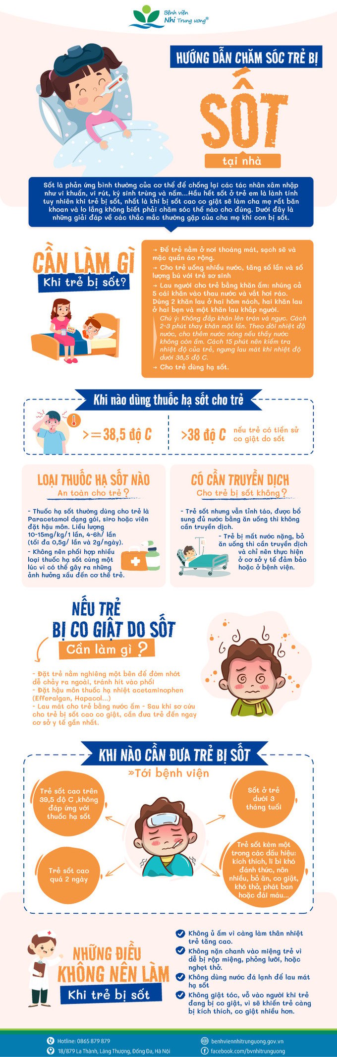 web-cham-soc-tre-bi-sot-tai-nha1