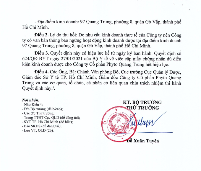 2024_signed_page-0002