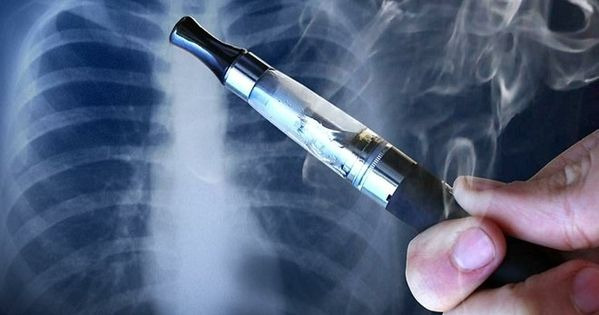 Ảnh: Cục quản lý khám chữa bệnh