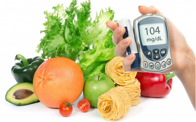 Ảnh: Sức khỏe đời sống