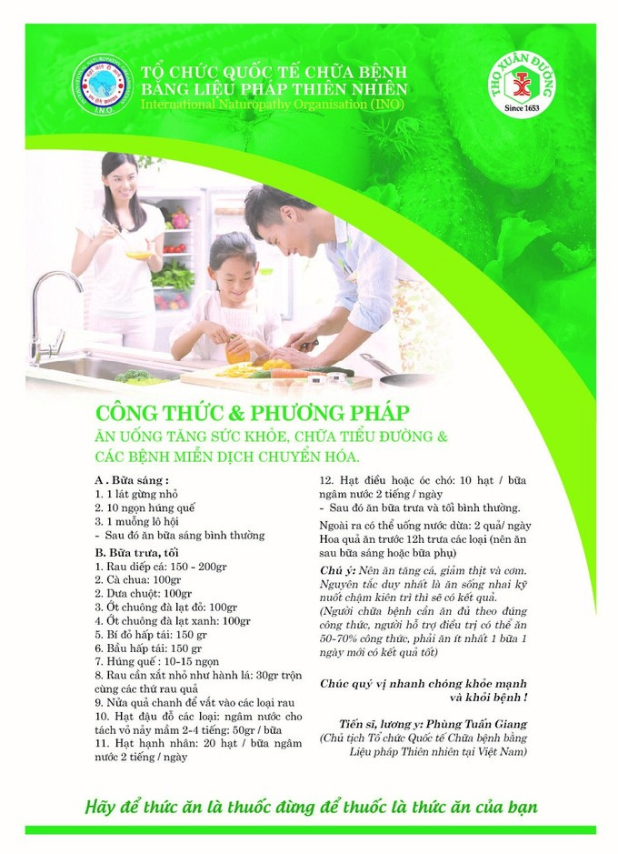 cong thu an kiem hoa co the