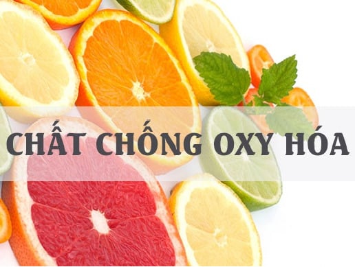 bo sung chat chong oxy hoa