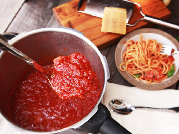 Ảnh: Seriouseats.com