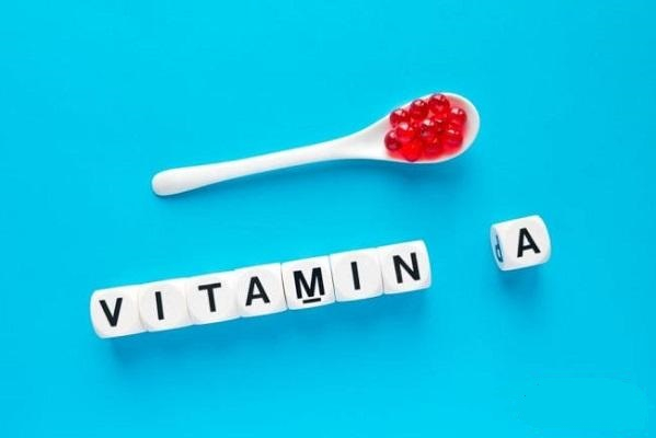 cach-uong-vien-vitamin-a-mau-do-1