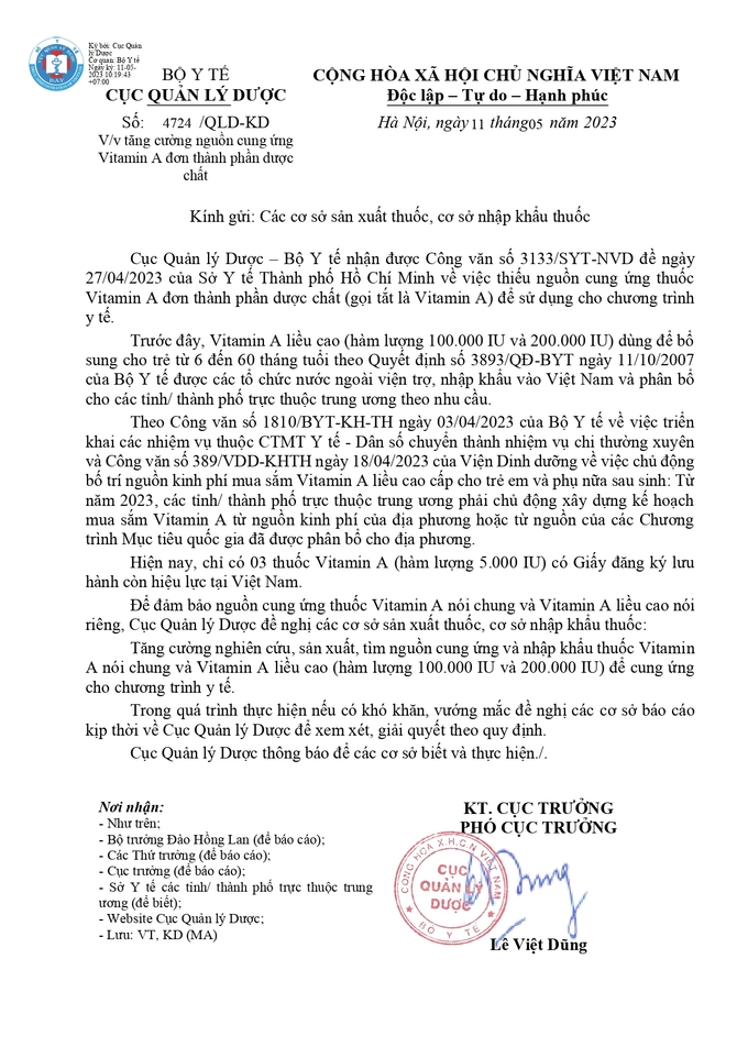 4724_QLD_KD_signed_page-0001