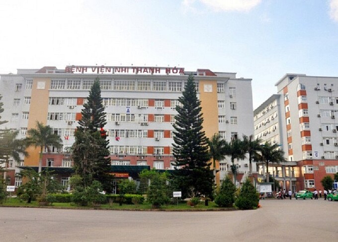 bvnhithanhhoa20230512144243